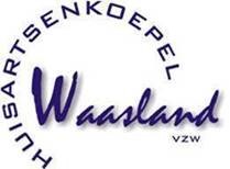 Wegwijs in de geestelijke gezondheidszorg in het Waasland
