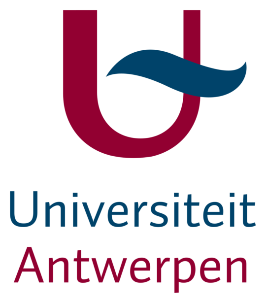 prof. dr. E. van De Kelft krijgt academisch mandaat bij Universiteit Antwerpen