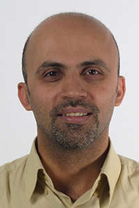 Dr. Dashty Husein