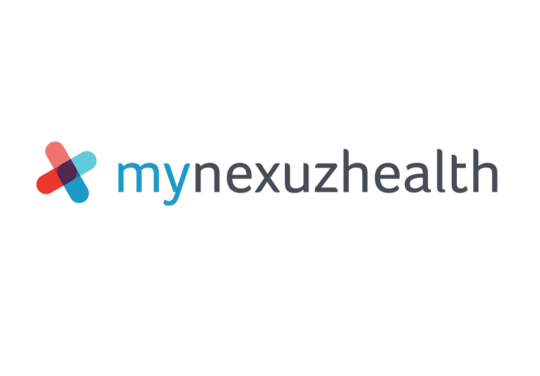 Nieuw patiëntendossier in Vitaz: wat biedt nexuzhealth aan extra functionaliteiten?