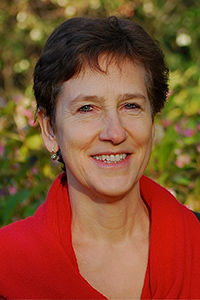Prof. dr. Katrien François